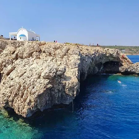 Constantinos The Great Hotel 5*