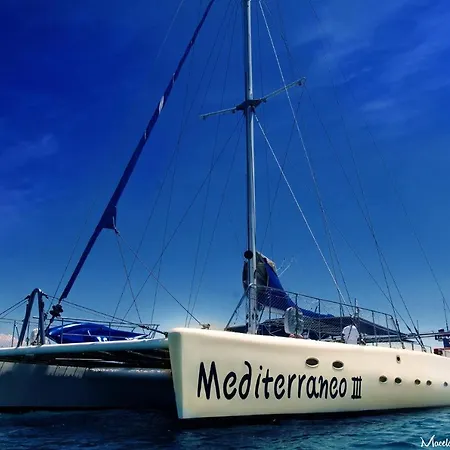 Constantinos The Great Protaras